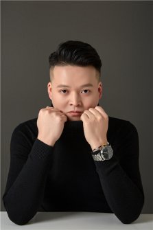 肖斌 肖斌
